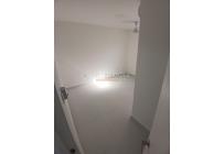 Apartamentos, Alquiler, Barranquilla - $1.850.000