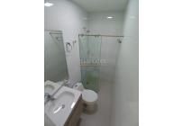 Apartamentos, Alquiler, Barranquilla - $1.850.000