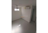 Apartamentos, Alquiler, Barranquilla - $1.850.000