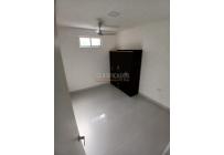 Apartamentos, Alquiler, Barranquilla - $1.850.000