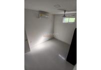 Apartamentos, Alquiler, Barranquilla - $1.850.000