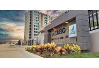 Apartamentos, Alquiler, Barranquilla - $1.500.000