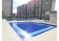 Apartamentos, Alquiler, Barranquilla - $1.500.000