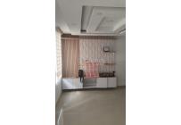 Apartamentos, Alquiler, Barranquilla - $1.500.000