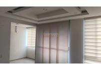 Apartamentos, Alquiler, Barranquilla - $1.500.000