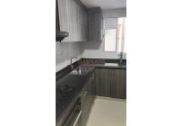 Apartamentos, Alquiler, Barranquilla - $1.500.000