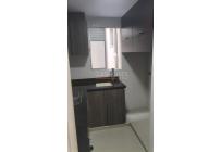 Apartamentos, Alquiler, Barranquilla - $1.500.000