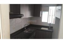 Apartamentos, Alquiler, Barranquilla - $1.500.000