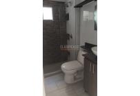 Apartamentos, Alquiler, Barranquilla - $1.500.000