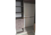 Apartamentos, Alquiler, Barranquilla - $1.500.000