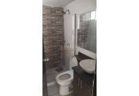 Apartamentos, Alquiler, Barranquilla - $1.500.000