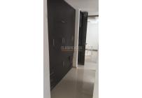 Apartamentos, Alquiler, Barranquilla - $1.500.000