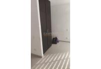 Apartamentos, Alquiler, Barranquilla - $1.500.000