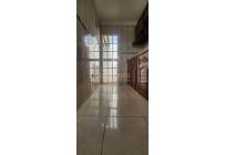 Apartamentos, Alquiler, Barranquilla - $1.300.000