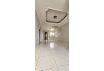 Apartamentos, Alquiler, Barranquilla - $1.300.000