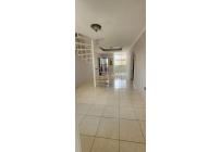 Apartamentos, Alquiler, Barranquilla - $1.300.000