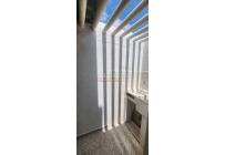 Apartamentos, Alquiler, Barranquilla - $1.300.000