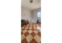 Apartamentos, Alquiler, Barranquilla - $1.300.000