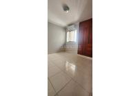 Apartamentos, Alquiler, Barranquilla - $1.300.000