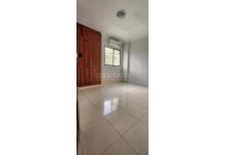 Apartamentos, Alquiler, Barranquilla - $1.300.000