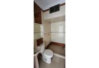 Apartamentos, Alquiler, Barranquilla - $1.300.000