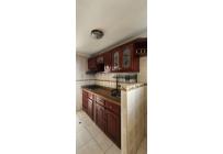 Apartamentos, Alquiler, Barranquilla - $1.300.000