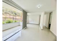 Apartamentos, Venta, Cristales - $550.000.000