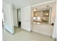 Apartamentos, Venta, Cristales - $550.000.000