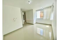 Apartamentos, Venta, Cristales - $550.000.000