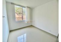 Apartamentos, Venta, Cristales - $550.000.000