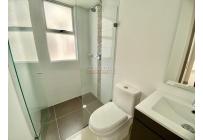 Apartamentos, Venta, Cristales - $550.000.000