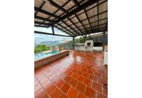 Fincas y Casas Campestres, Venta, Dagua - $550.000.000