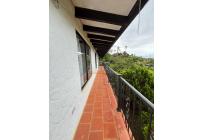Fincas y Casas Campestres, Venta, Dagua - $550.000.000