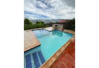 Fincas y Casas Campestres, Venta, Dagua - $550.000.000