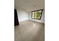 Fincas y Casas Campestres, Venta, Dagua - $550.000.000