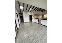 Fincas y Casas Campestres, Venta, Dagua - $550.000.000