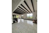 Fincas y Casas Campestres, Venta, Dagua - $550.000.000