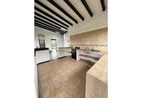 Fincas y Casas Campestres, Venta, Dagua - $550.000.000