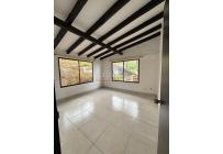 Fincas y Casas Campestres, Venta, Dagua - $550.000.000