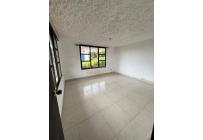 Fincas y Casas Campestres, Venta, Dagua - $550.000.000