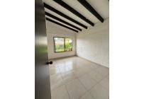 Fincas y Casas Campestres, Venta, Dagua - $550.000.000