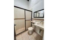 Fincas y Casas Campestres, Venta, Dagua - $550.000.000