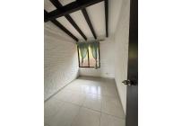 Fincas y Casas Campestres, Venta, Dagua - $550.000.000