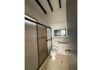 Fincas y Casas Campestres, Venta, Dagua - $550.000.000