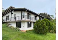 Fincas y Casas Campestres, Venta, Dagua - $550.000.000