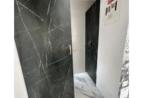 Apartamentos, Venta, Ciudad Melendez - $259.000.000