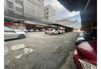 Lotes, Venta, Palmira - $1.800.000.000