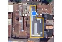 Lotes, Venta, Palmira - $1.800.000.000