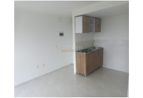 Apartamentos, Venta, Jamundí - $160.000.000