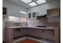 Apartamentos, Venta, Yumbo - $150.000.000